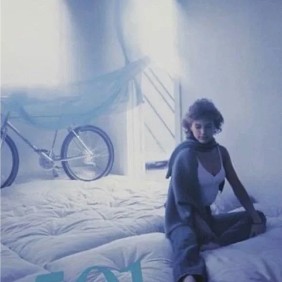 Vintage Levis 501 Jeans 34/32 Actual 29/29 Blue Workwear Denim USA MADE Womens - Picture 2 of 11